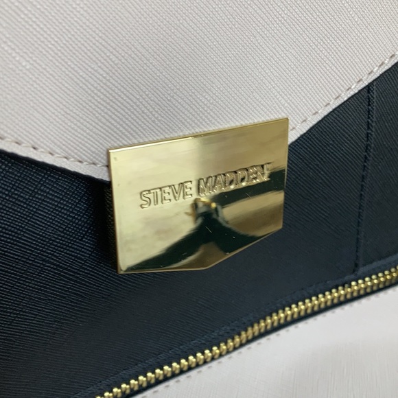 Steve Madden Backpack - Picture 7 of 7